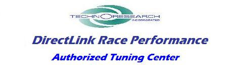 directlink